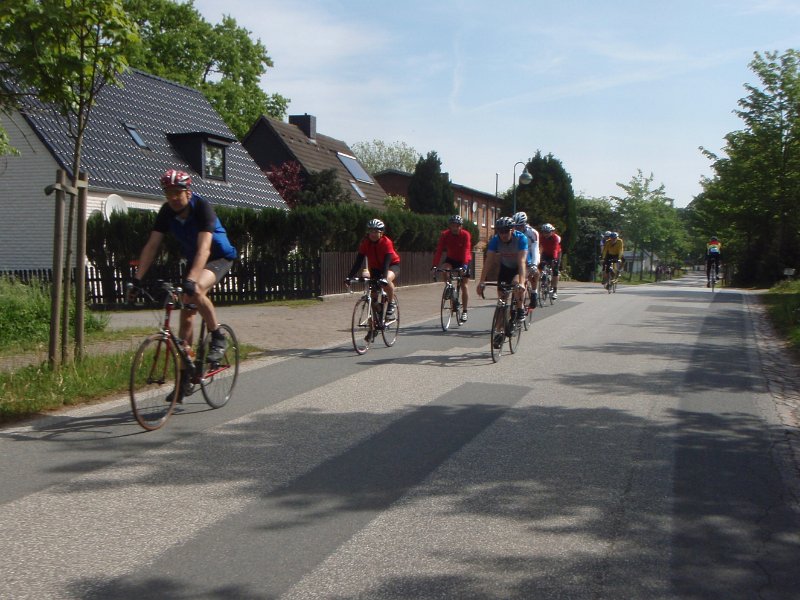 Bad Schwartau 139